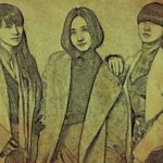新曲 2019 – JPOP 音楽 (最新曲 2019) || ランキング 最新 邦楽 ヒットチャート 新曲 メドレー