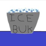 2019 emotional R&B Soul type beat Ice Bucket-too