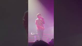 20190518 행복해야해 please R&B 💕 황치열 黃致列 HwangChiYeul