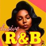 3 2000S R&B PARTY MIX   MIXED BY DJ XCLUSIVE G2B   Jaheim, Chris Brown, Mary J  Blige, Ashanti & Mor
