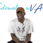 4 Da Tribe on His New EP ‘Black’, R&B Music, Performing at Coachella, & More!