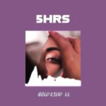 5HRS – RnB Trap Type Beat | Ambient R&B Instrumental