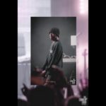 6LACK R&B/Trap Beat – “INDIGO” l RAP LIFE l PROD. dzafyc