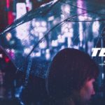 6LACK Type Beat – TEARS | Dark R&B Instrumental 2019 (@prodbyharu)