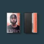 6LACK x Drake Type Beat – “Hold On” | Dark R&B/HipHop Beat 2019
