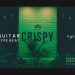 6lack guitar type beat | r&b guitar instrumental 2019 – “lights”