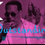 80s R&B Sample Type Beat x Detroit Sample Type Beat “Outstanding”(Prod.Krysto Beats)