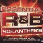 ✬⋆⋆✦ 90s  R&B HIP HOP PARTY MIX ✦⋆⋆ ✬