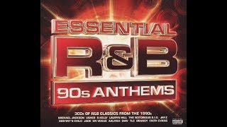 ✬⋆⋆✦ 90s  R&B HIP HOP PARTY MIX ✦⋆⋆ ✬