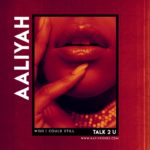 Aaliyah Type Beat “Talk 2 U” | 2000’s R&B Instrumental