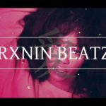 Aaliyah x Sza x Ella mai 90’s r&b type beat “faithful” (prod. rxnin)