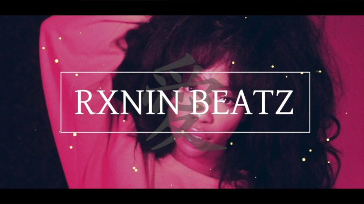 Aaliyah x Sza x Ella mai 90’s r&b type beat “faithful” (prod. rxnin)