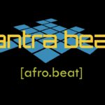 Afro Beat R&B Instrumental 2019