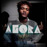 Agchend – Agora(R&B _ nova-música)