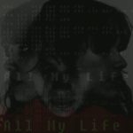 “All My Life” – Hip Hop/R&B Instrumental (This is my Third Beat) (Send feedback)