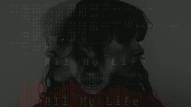 “All My Life” – Hip Hop/R&B Instrumental (This is my Third Beat) (Send feedback)