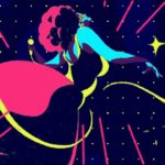 All videos MTV Music 24 (Africa) – R&B Cutdown