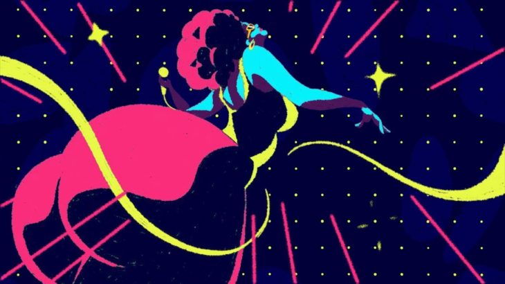 All videos MTV Music 24 (Africa) – R&B Cutdown