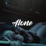 “Alone” – Ella Mai x SZA Type Beat | R&B Trap Instrumental 2019 (Prod. By La Palmera)