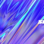 Aminé x Smino Type Beat – SHINY | R&B Instrumental 2019 (@prodbyharu)