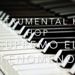 #AnuelFarrukoOzunaLunay Instrumental Hip Hop Rap R&B Fronteo Malianteo