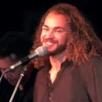 Ascension (Maxwell) & 90’s Soul / R&B Remix by DeAndre (Encore) – Part 2