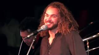 Ascension (Maxwell) & 90’s Soul / R&B Remix by DeAndre (Encore) – Part 2