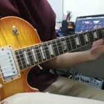 Ashton Sellars R&B Cover – D Hyun