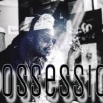 Atum X- Possession [R&B]