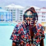 Atum X- Stories [R&B]
