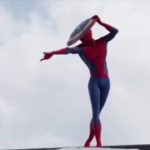 Avengers Theme R&B Remix