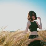 BEAT GRATIS  | love r&b/rap instrumental
