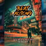 BEAT KOSONG | Trap Soul R&B Instrumental