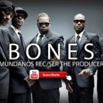 BEAT RAP TRAP INSTRUMENTAL R&B BONE THUGS TYPE [ SER THE PRODUCER ]
