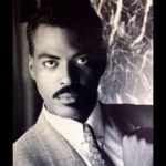 BERT ROBINSON  You Turn Me Out   R&B