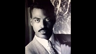 BERT ROBINSON  You Turn Me Out   R&B