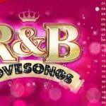 BEST OF R&B LOVE SONGS COLLECTION♥Old Skool R&B Classics