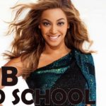 BEST OLD SCHOOL R&B PARTY MIX || BEST MIXED  DJ XCLUSIVE G2B ||  Left Eye, Beyonce, Chris Brown