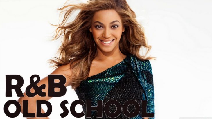 BEST OLD SCHOOL R&B PARTY MIX || BEST MIXED  DJ XCLUSIVE G2B ||  Left Eye, Beyonce, Chris Brown