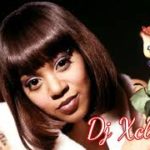 BEST OLD SCHOOL R&B PARTY MIX – MIXED BY DJ XCLUSIVE G2B   Left Eye, Beyonce, Chris Brown & More