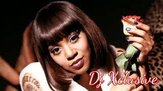 BEST OLD SCHOOL R&B PARTY MIX – MIXED BY DJ XCLUSIVE G2B   Left Eye, Beyonce, Chris Brown & More