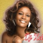 BEST OLD SCHOOL R&B PARTY MIX ~ MIXED BY DJ XCLUSIVE G2B ~ Whitney, SWV, TLC, Brandy, Aaliyah & More