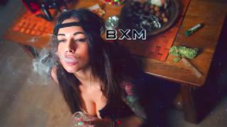 BEST R&B Chill Music 2019