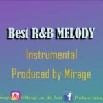 BEST R&B INSTRUMENTAL ||EMOTIONAL PIANO || BEST DRUMS