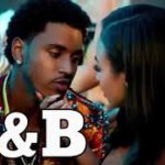 BEST R&B PARTY MIX 2018 – MIXED BY DJ XCLUSIVE G2B   Ella Mai, Chris Brown, Rihanna, Trey & More