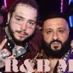 BEST R&B PARTY MIX 2019 | BEST MIX~DJ XCLUSIVE G2B ~ Beyonce, Chris Brown, Rihanna, Jeremih ,Cardi B