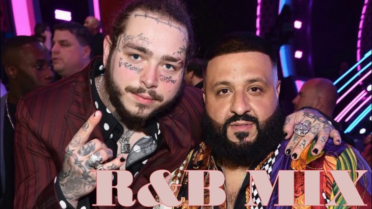 BEST R&B PARTY MIX 2019 | BEST MIX~DJ XCLUSIVE G2B ~ Beyonce, Chris Brown, Rihanna, Jeremih ,Cardi B