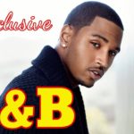 BEST R&B PARTY MIX 2019 ~ MIXED BY DJ XCLUSIVE G2B ~ Trey Songz, Miguel, Rihanna, Chris Brown & More