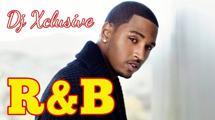 BEST R&B PARTY MIX 2019 ~ MIXED BY DJ XCLUSIVE G2B ~ Trey Songz, Miguel, Rihanna, Chris Brown & More