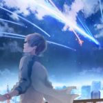 作業用 BGM 邦楽 ランキング 最新JPOP 2018 2019年ヒット曲メドレー 春の歌